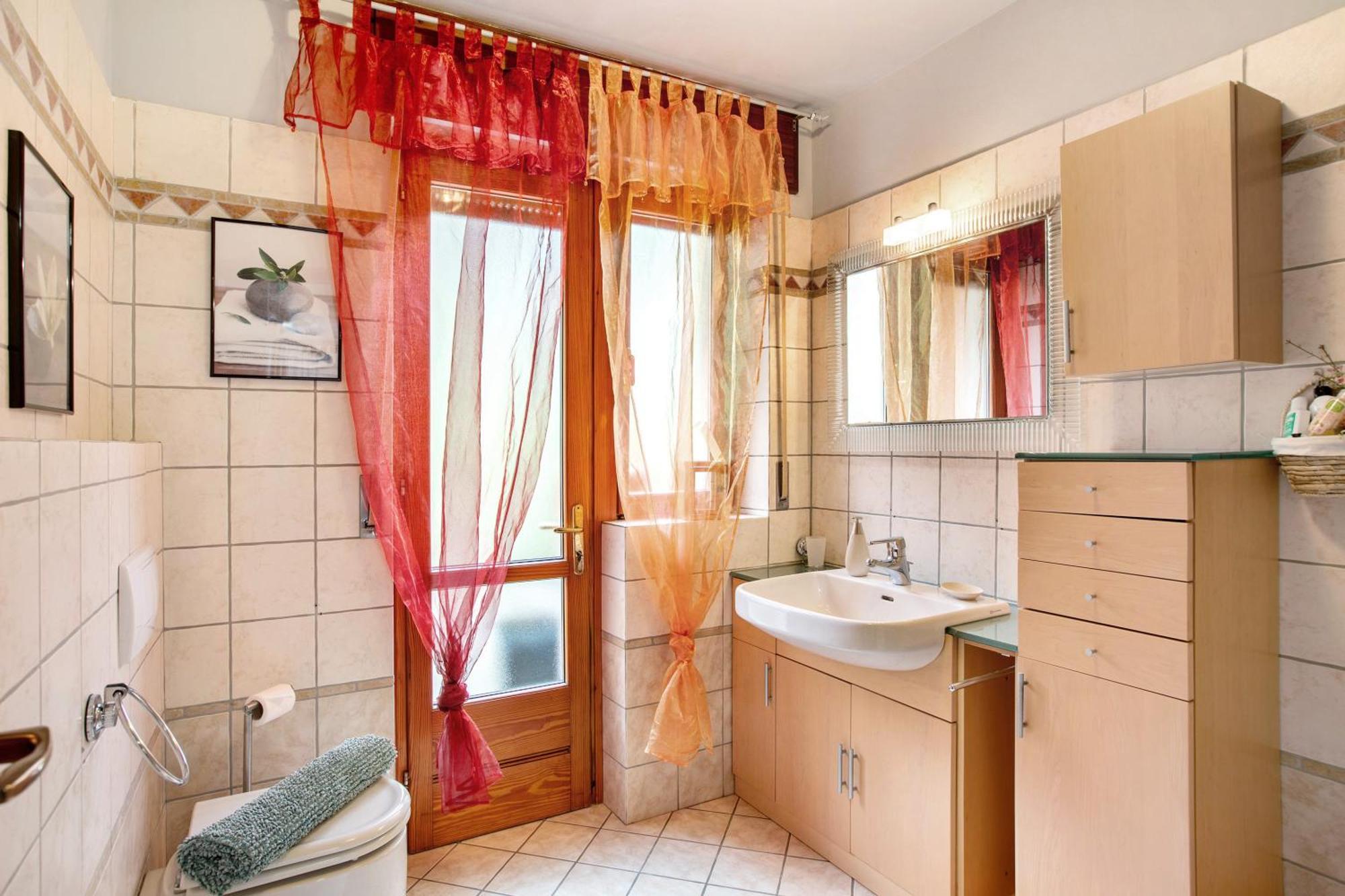 La Maison Des Jumeaux 샤티옹 외부 사진