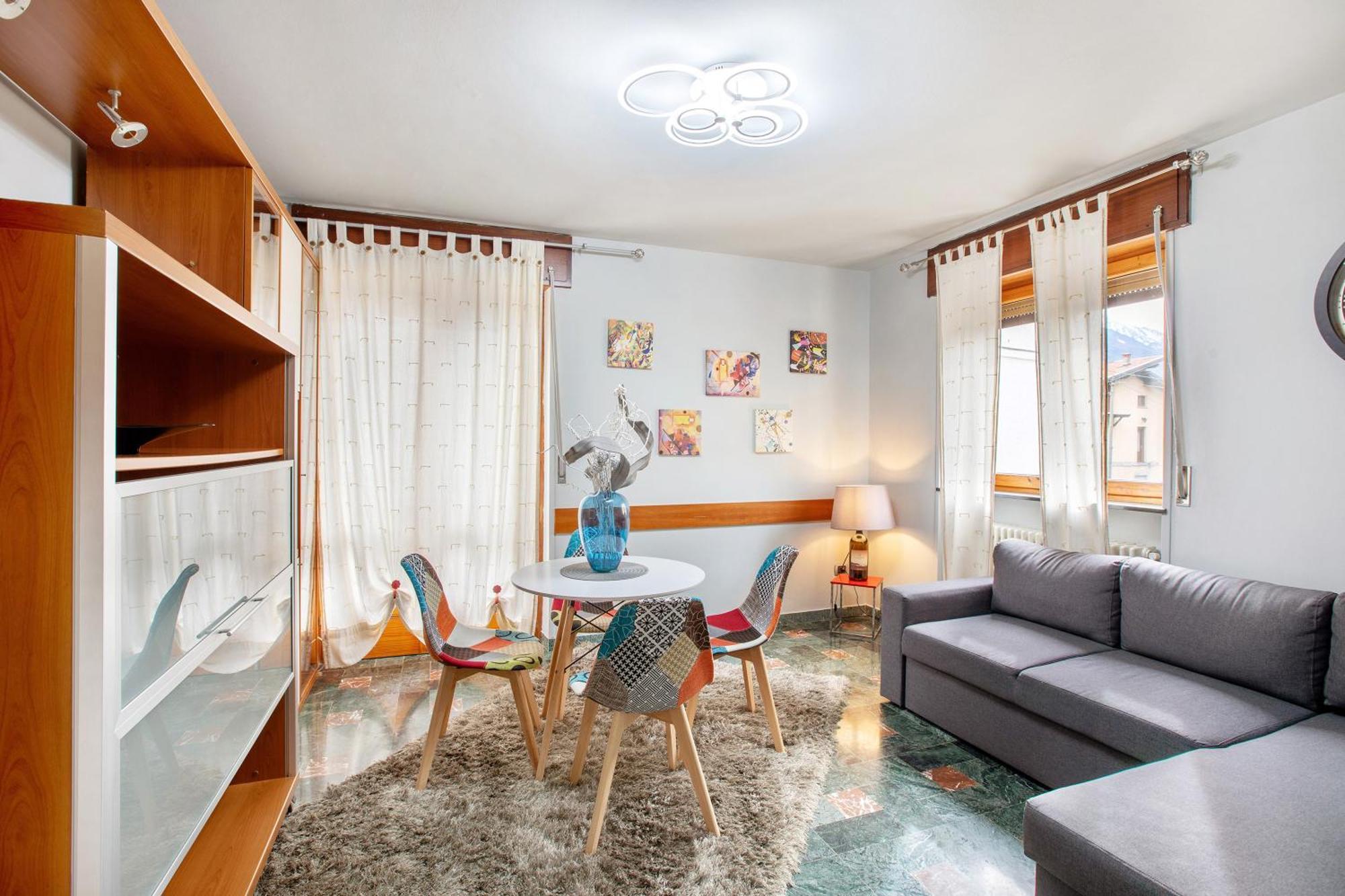 La Maison Des Jumeaux 샤티옹 외부 사진