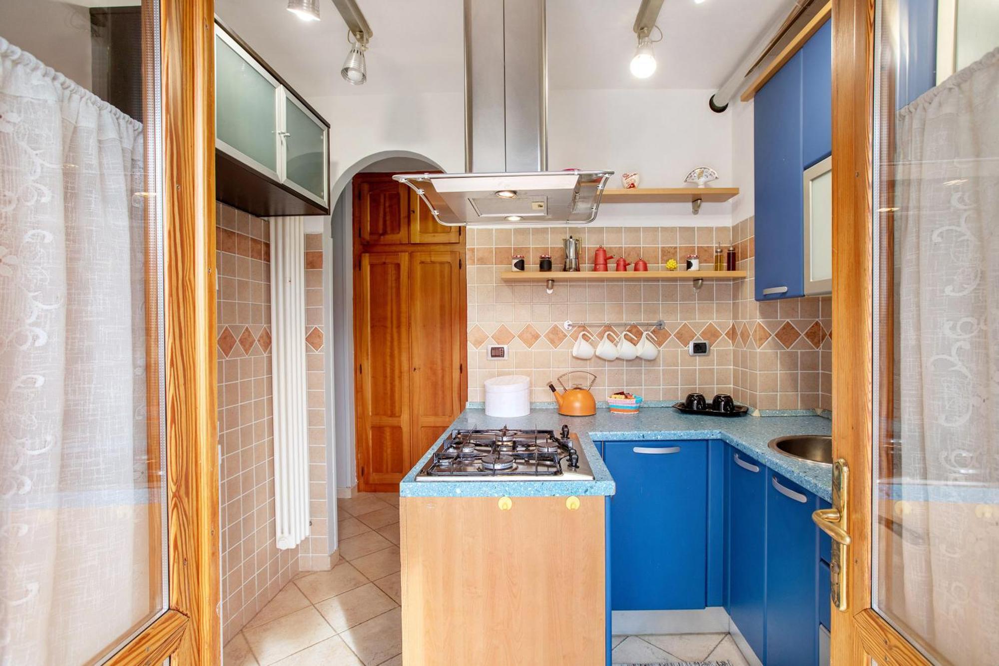La Maison Des Jumeaux 샤티옹 외부 사진