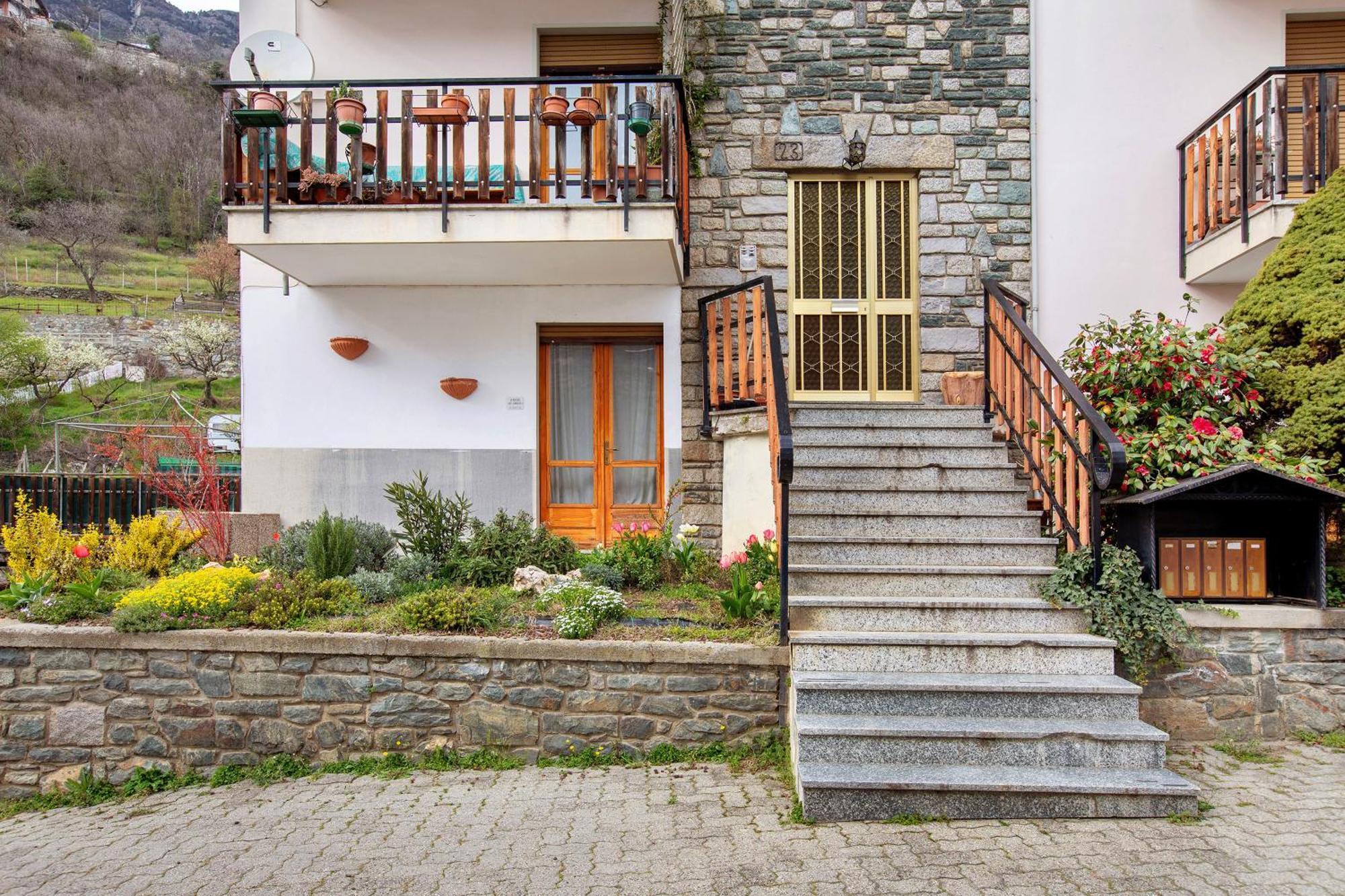 La Maison Des Jumeaux 샤티옹 외부 사진