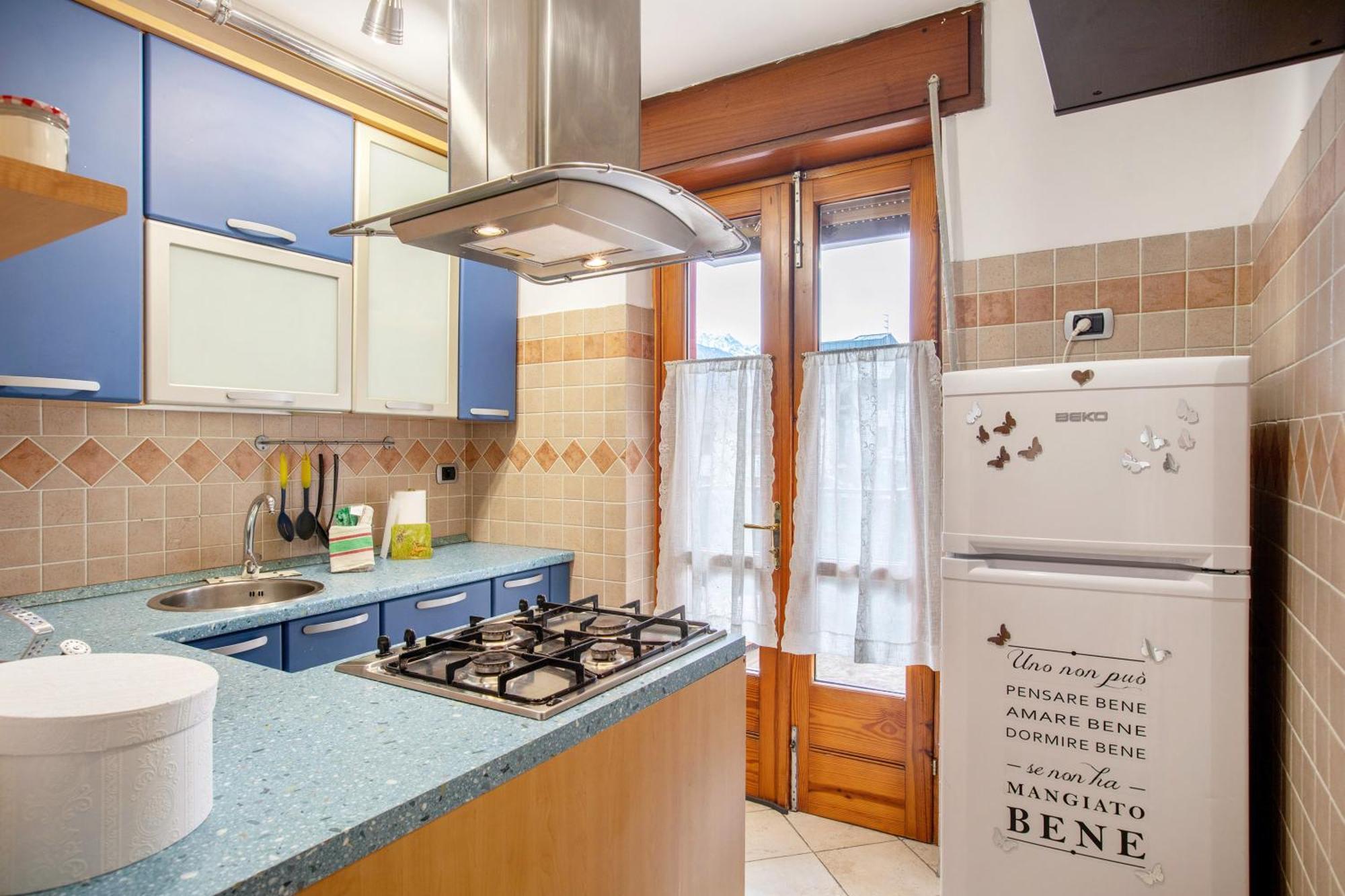 La Maison Des Jumeaux 샤티옹 외부 사진